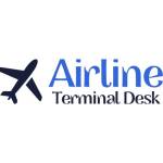 airlineterminal Profile Picture