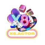 X8 Link Vào Cổng Game Mới Nhất Cho Tân Binh Profile Picture