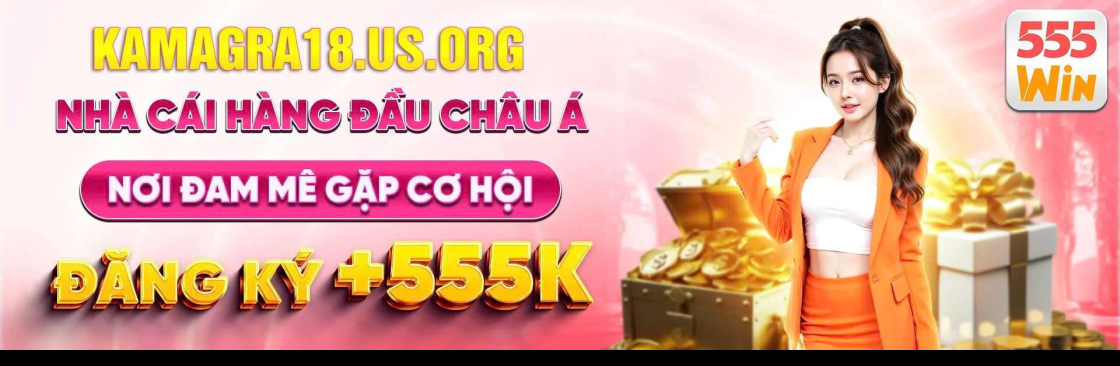 nhàcái 555win Cover Image