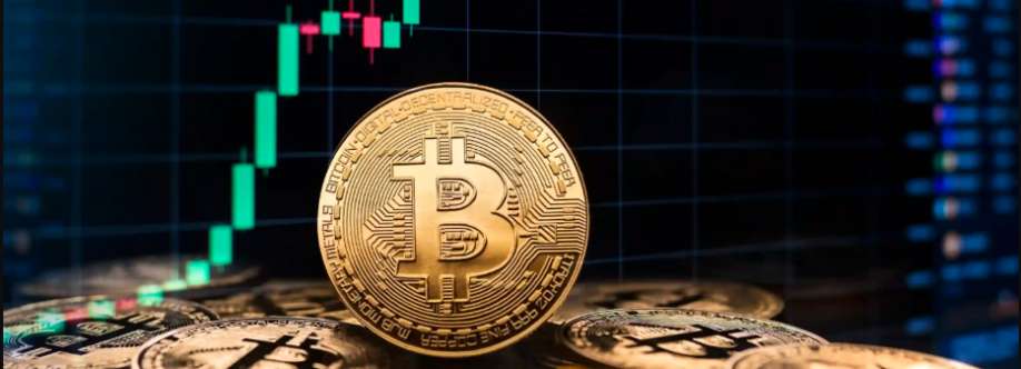 Futures Trading Cover Image