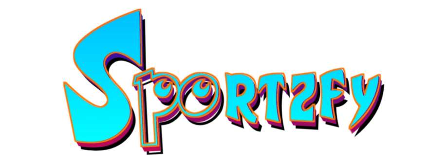 Best Sports Streaming App Cover Image