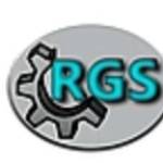 rgsukraine Profile Picture