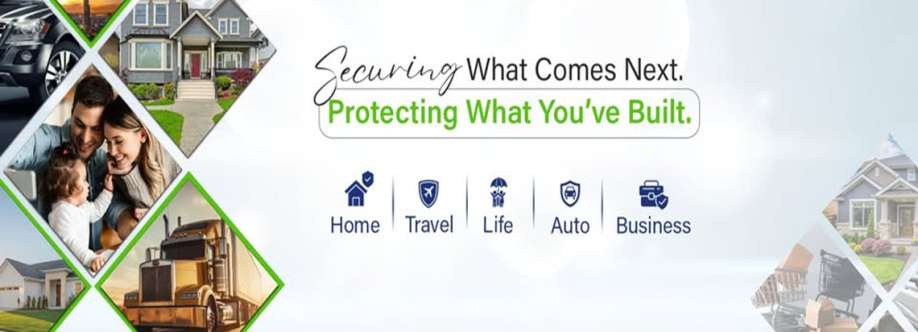 Akan Insurance Profile Picture