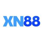 xn88por1com Profile Picture