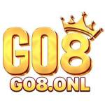 Go8 Onl Profile Picture
