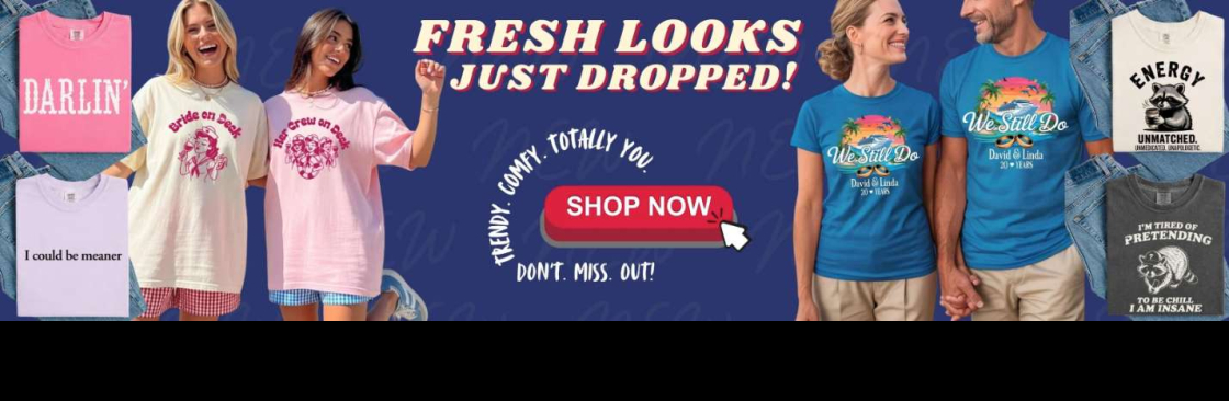 Nir Appelton Cover Image