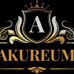 Akureum Gold Profile Picture