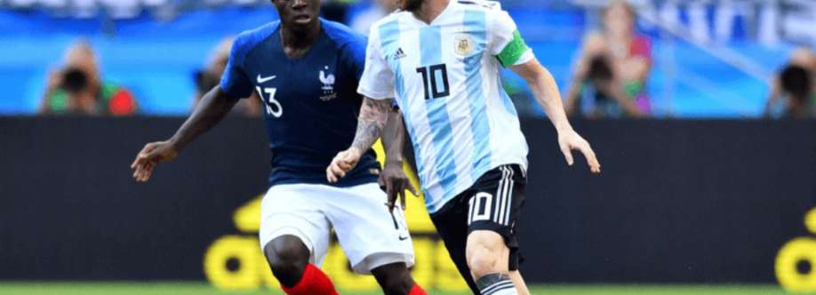 ranumspanat com giả mạo Cover Image