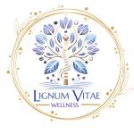 Lignum Vitae Wellness Profile Picture