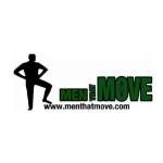 Men That Move Profile Picture