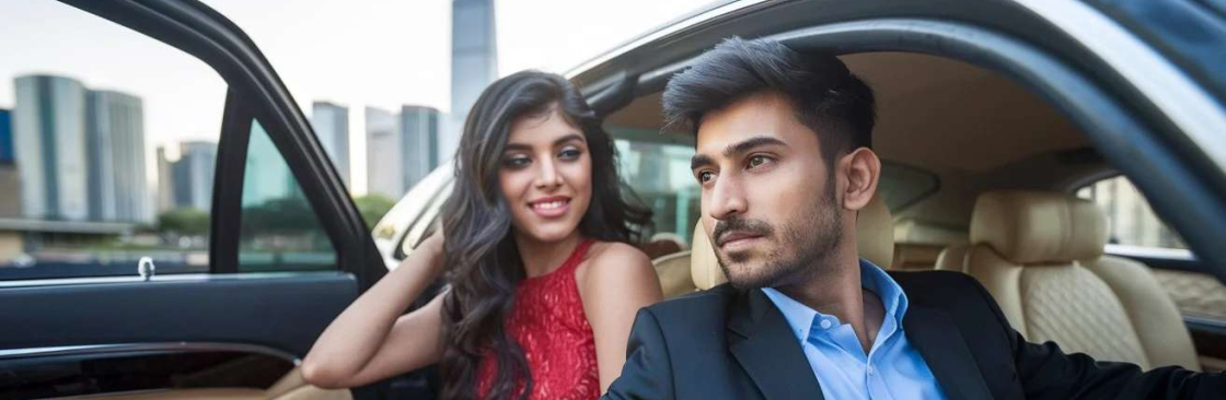 BeautyMeet Rich Cover Image