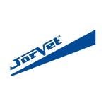 Jorgensen Laboratories profile picture
