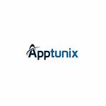 Apptunix Official Profile Picture