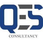 QESConsultancys Profile Picture