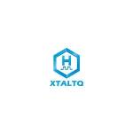 Xtal TQ Profile Picture