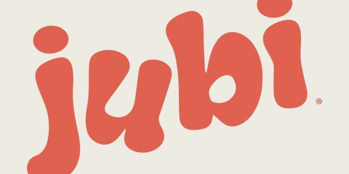 Discover the Power of Hydration with Cheap 7OH Tablets – A Smarter Way to Rehydrate