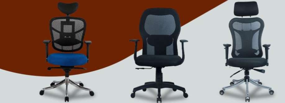 Impulsive Lane Cover Image