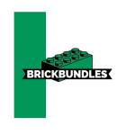 Brick Bundles profile picture