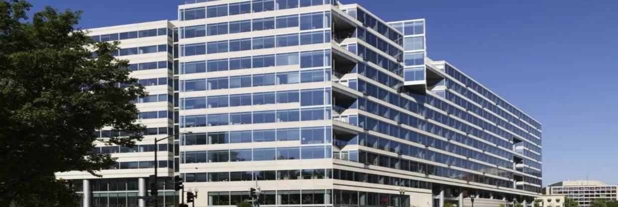 United Airlines Head Office Address 1-833-918-3516