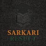 Sarkari Result Profile Picture