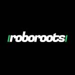 Roboroots profile picture