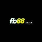 FB88 One Profile Picture