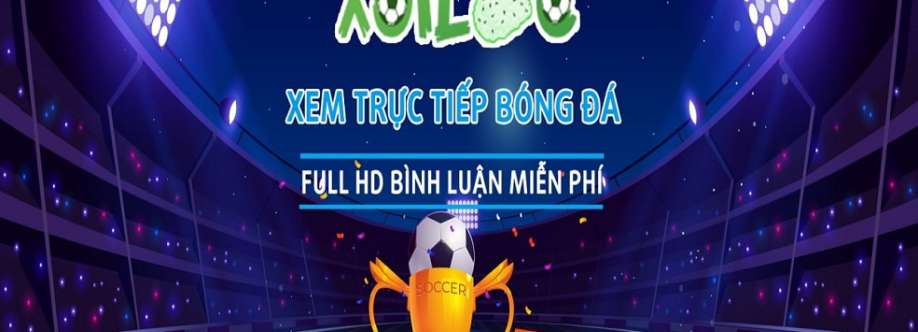 xembong xoilac86tv Cover Image