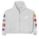 bottega desires shorts Profile Picture