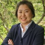 Su Yeong Kim Profile Picture