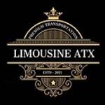 Limousine ATX Profile Picture