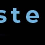 MASTER GLASS CANADA Profile Picture