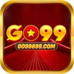 nhà cái go99 Profile Picture