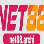 NET88 Profile Picture