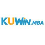 Nhà Cái Kuwin profile picture