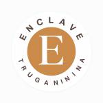 enclave Profile Picture
