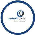 Mindspace Outsourcing in UK Profile Picture