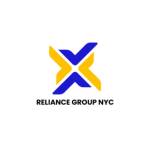 reliancegroupnyc Profile Picture