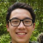 Aidan Marshall Profile Picture