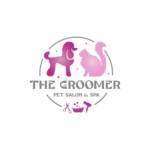 thegroomer Profile Picture