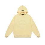 Essential hoodie Profile Picture