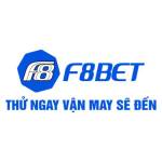 F8 BET Profile Picture