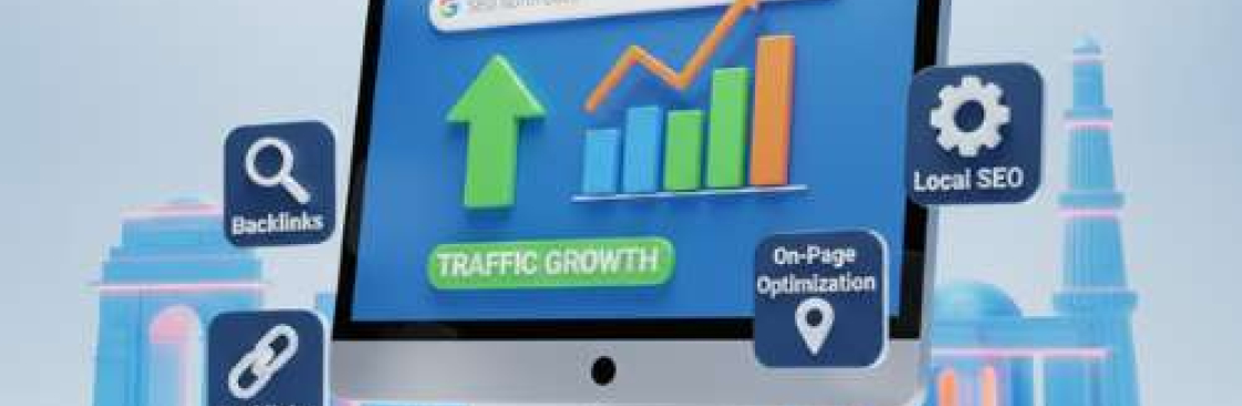 Digihub Group Cover Image