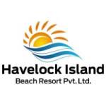 havelockisland Profile Picture