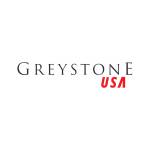 Greystone USA Profile Picture