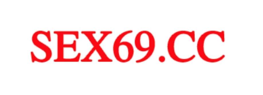 Sex69 CC Cover Image
