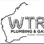 Pauline Ross Profile Picture