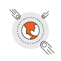 Website Development Agency in El Paso | El Paso Website Design