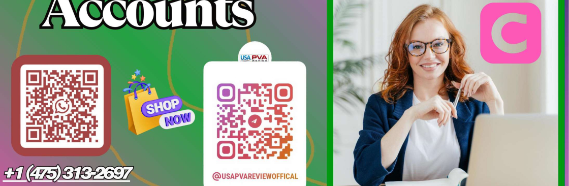 01 to 10 Best Website To Buy Verified Chime Bank Accounts Cover Image