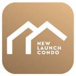 newlaunch Profile Picture