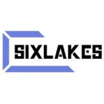 SixLakes Profile Picture